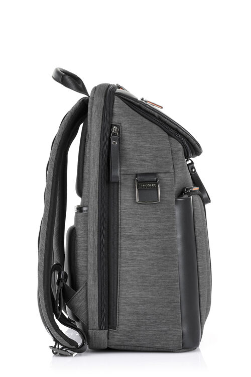 SBL ZENTO BACKPACK V TAG  hi-res | Samsonite