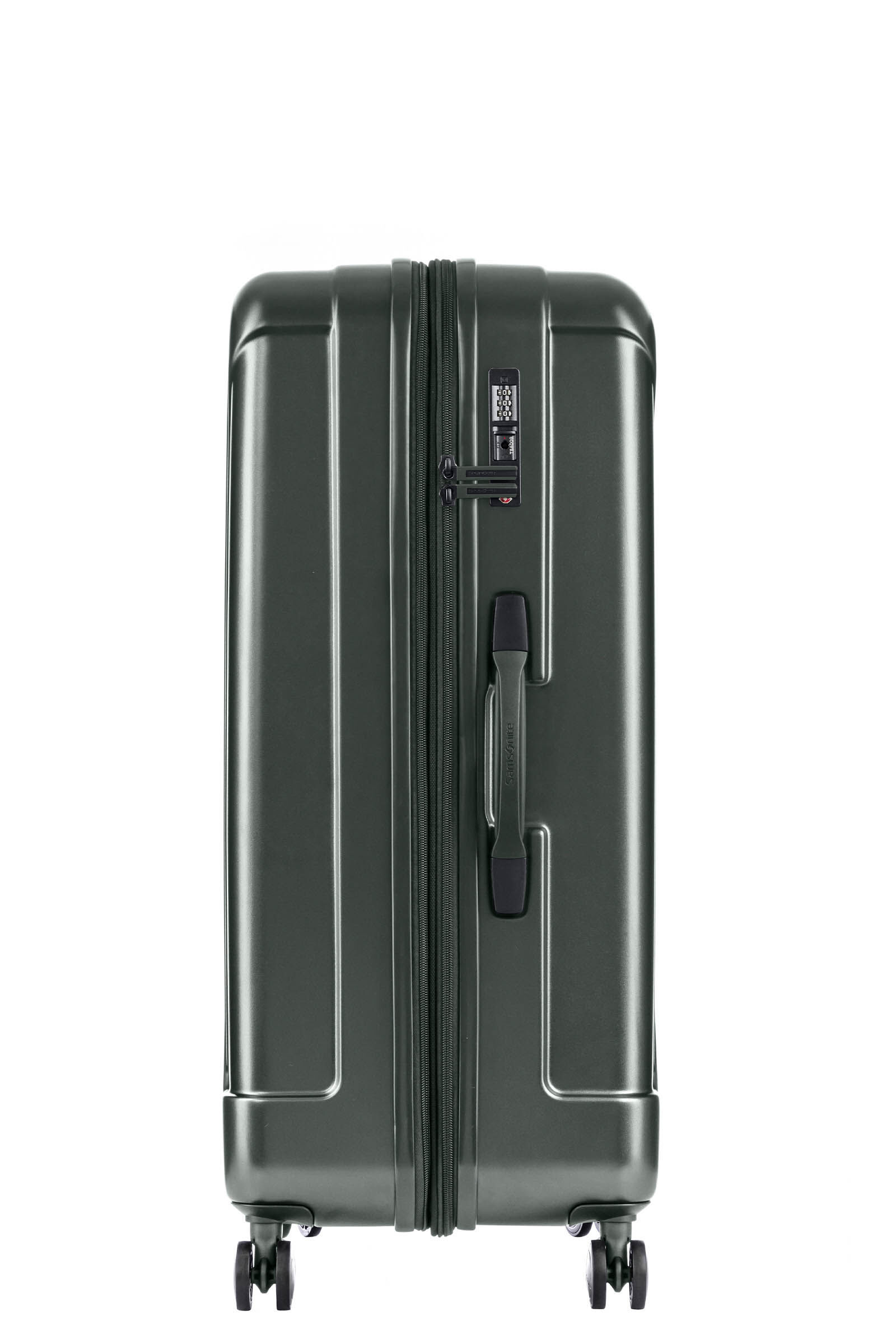 Samsonite on air sale 3 hs spinner 29