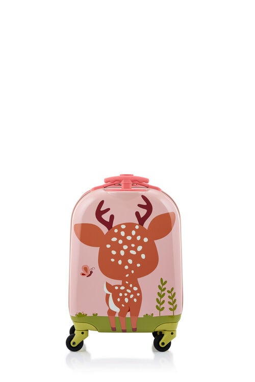SAMMIES DREAMS SPINNER 49/17 DEER