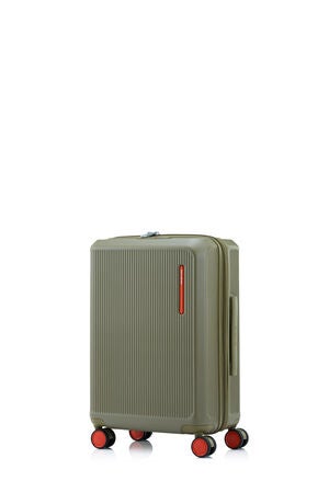 VOYPOD SPINNER 55/20 EXP