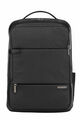 GARDE Backpack VI  hi-res | Samsonite