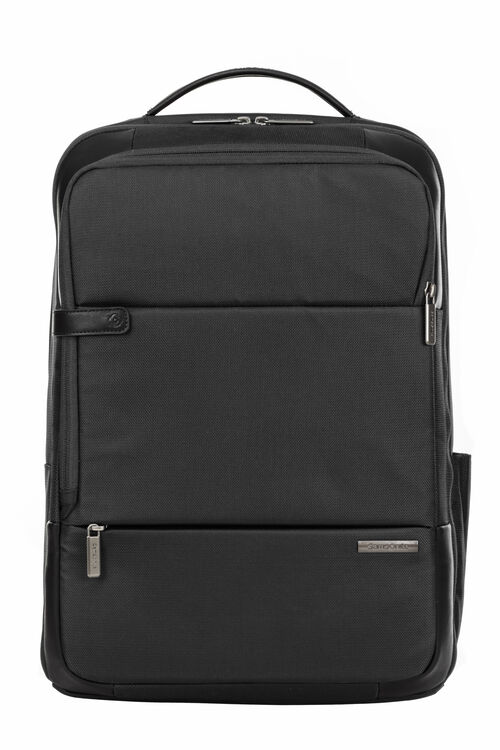 GARDE Backpack VI  hi-res | Samsonite