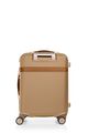 SBL RICHMOND II SPINNER 55/20 TAG  hi-res | Samsonite