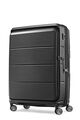 PARALUX HS SP75/28 EXP LARGE SP  hi-res | Samsonite