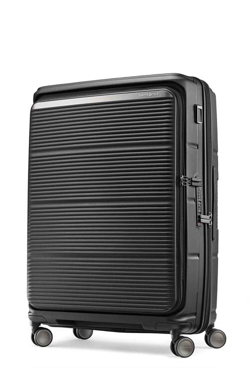 PARALUX HS SP75/28 EXP LARGE SP  hi-res | Samsonite