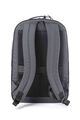 CRAGGAN BACKPACK  hi-res | Samsonite