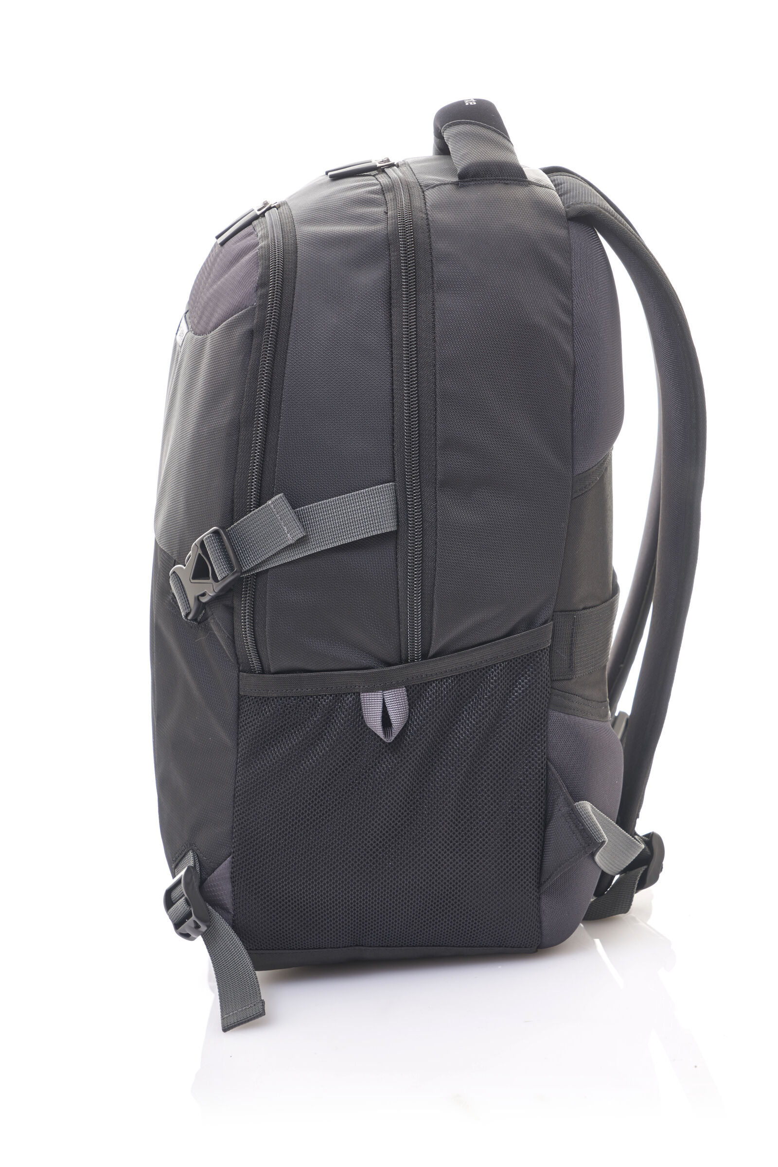 peters of kensington samsonite