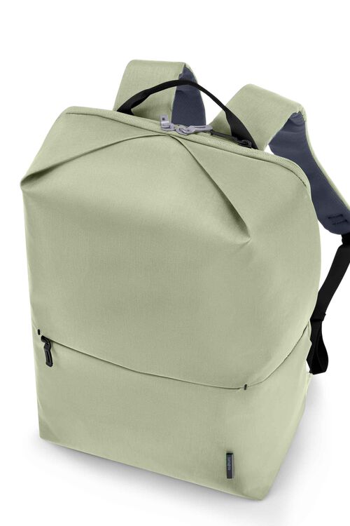 LITE-GEO™ LITE BACKPACK 15.6"