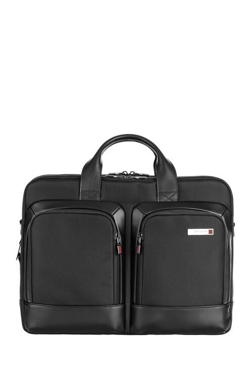samsonite sefton