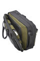 OPENROAD 3WAY BAG 15.6" EXP  hi-res | Samsonite
