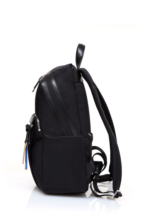 BELLECA BACKPACK