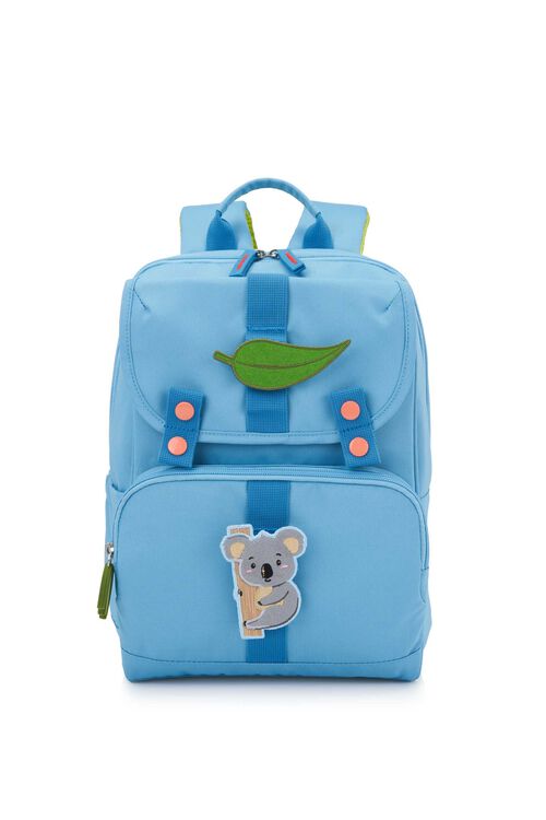 SAMMIES DREAMS BACKPACK KYLO  hi-res | Samsonite