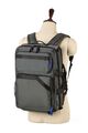 LUKOUT 3WAYS BACKPACK  hi-res | Samsonite