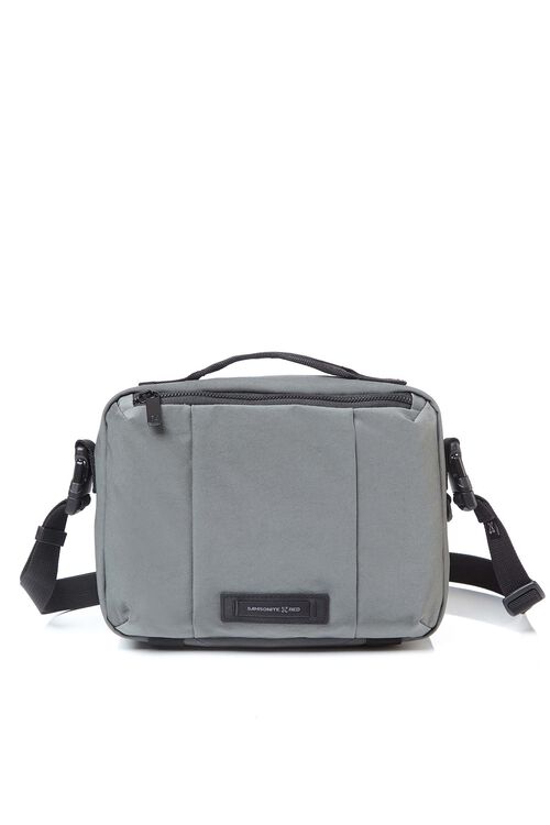 PROCTON CROSS BAG L