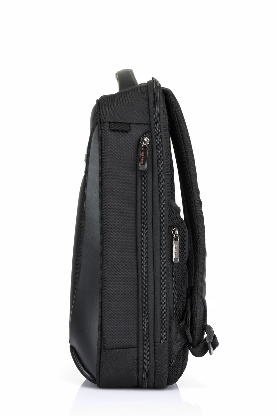 VIGON II LP Backpack S EXP