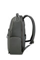 KARISSA EVO ROUND BACKPACK 15.6"  hi-res | Samsonite