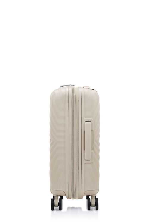 OCTOLITE NEO SPINNER 55/20 EXP  hi-res | Samsonite