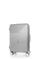 APINEX SPINNER 55/20 EXP  hi-res | Samsonite