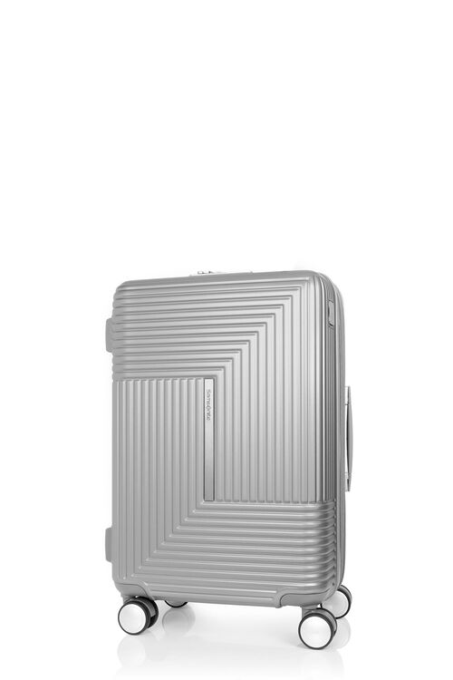 APINEX SPINNER 55/20 EXP  hi-res | Samsonite