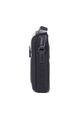 DARNFORD MINI CROSS  hi-res | Samsonite