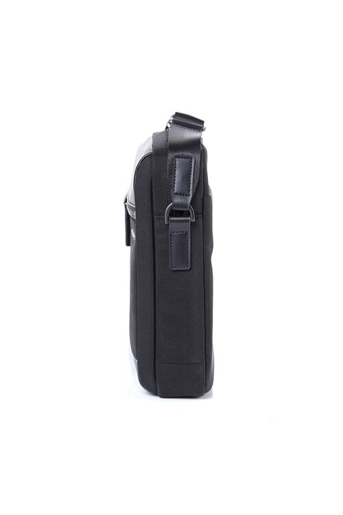 DARNFORD MINI CROSS  hi-res | Samsonite