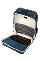 GARDE Backpack VI  hi-res | Samsonite