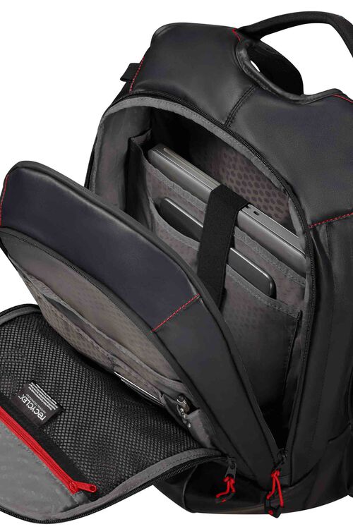 PRODIVER LAPTOP BACKPACK L