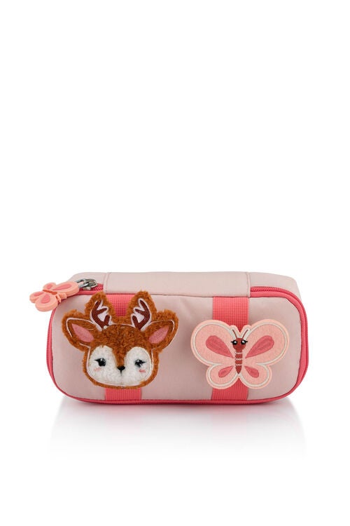 SAMMIES DREAMS ORGANIZING CASE DEER