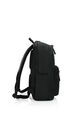 LYNDON 16" BACKPACK  hi-res | Samsonite