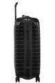 PROXIS SPINNER 69/25  hi-res | Samsonite