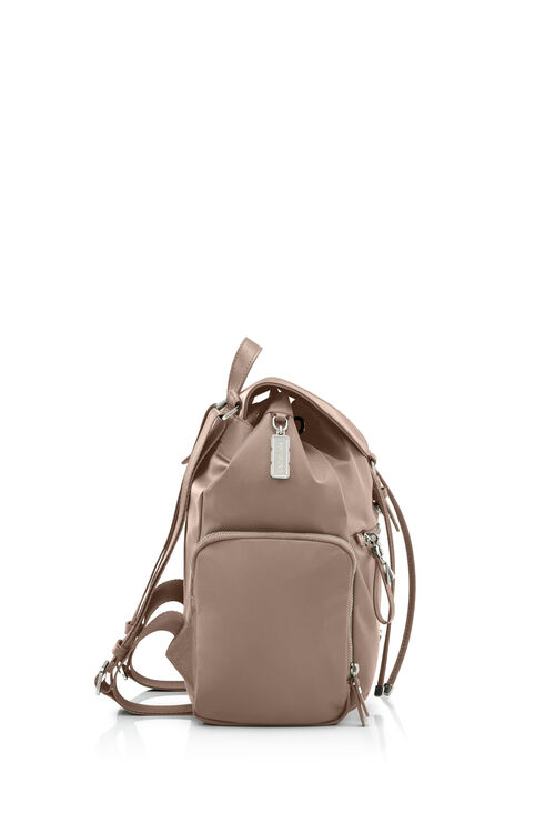BACKPACK 3 PKT 1 BUCKLE