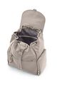 KARISSA EVO BACKPACK 3 PKT 1 BUCKLE  hi-res | Samsonite