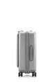 ZIPPRIX FT SPINNER 55/20 EXP FT  hi-res | Samsonite
