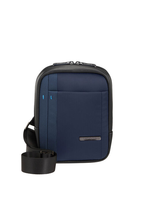 SPECTROLITE 3 TABL. CROSSOVER S 7.9"  hi-res | Samsonite