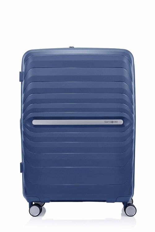 OCTOLITE NEO SPINNER 75/28 EXP