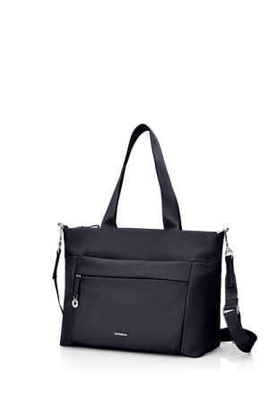 MOVE 5 SHOPPING BAG  hi-res | Samsonite
