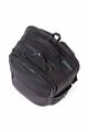 MARSTON 3 BACKPACK  hi-res | Samsonite