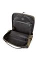 JERALD BACKPACK  hi-res | Samsonite