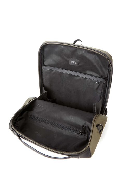 JERALD BACKPACK  hi-res | Samsonite