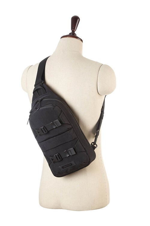 PROCTON SLING BAG