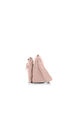KARISSA EVO SHOULDER BAG  POUCH  hi-res | Samsonite