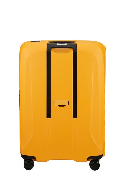 ESSENS SPINNER 75/28