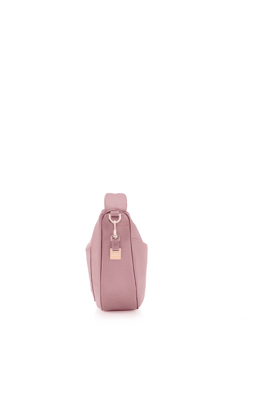 VARENA HOBO BAG