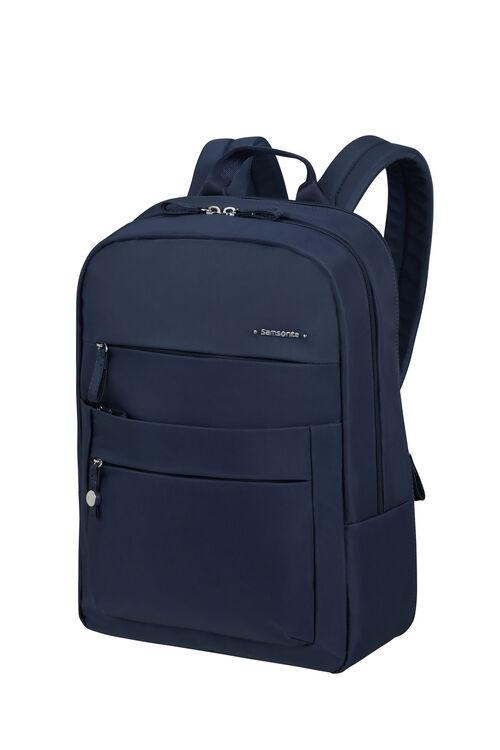 MOVE 4 BACKPACK 13.3"  hi-res | Samsonite