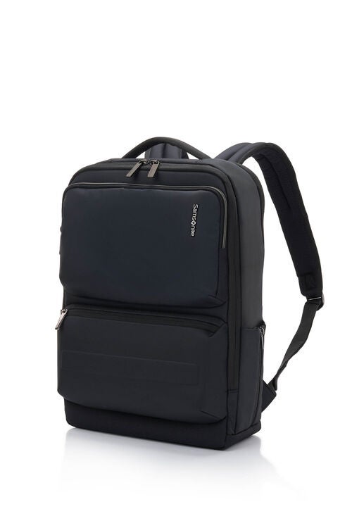 GARDE 2.0 BACKPACK 15.6' 5PKT