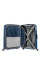VOLANT SPINNER 68/25 EXP  hi-res | Samsonite