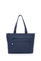 MOVE 4 SHOPPING BAG  hi-res | Samsonite