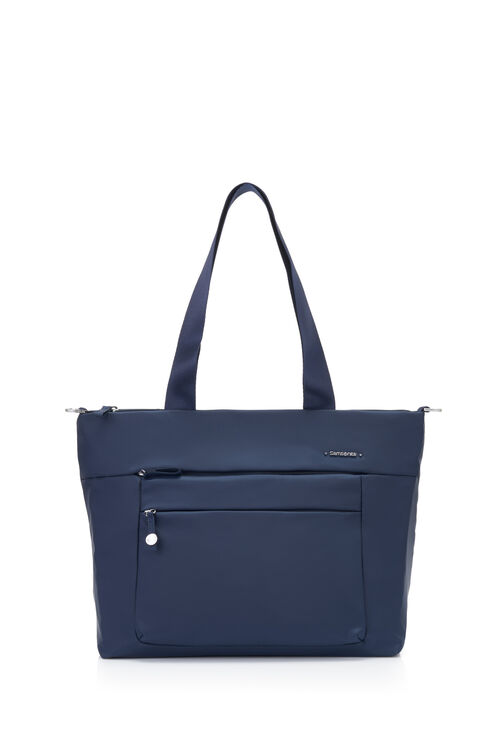MOVE 4 SHOPPING BAG  hi-res | Samsonite