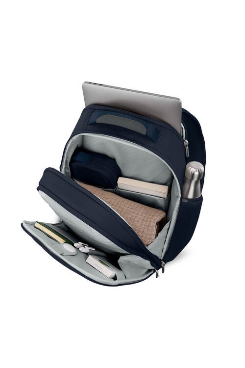 PARALUX BT EVERYDAY BACKPACK