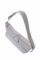 FLOTTA HOBO BAG V1  hi-res | Samsonite